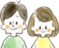 アイコンイメージ