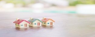 注文住宅と規格住宅の違い