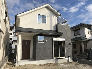 大伸開発株式会社施工事例