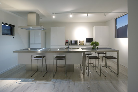 KADeLの施工事例1