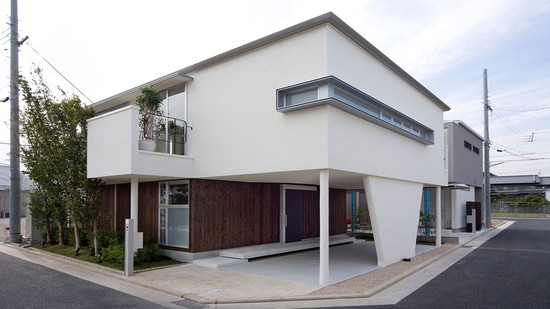 KADeLの施工事例3