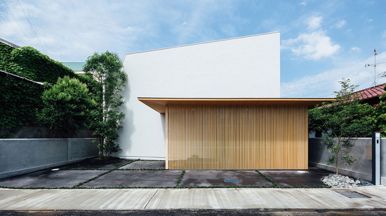 KADeLの施工事例4