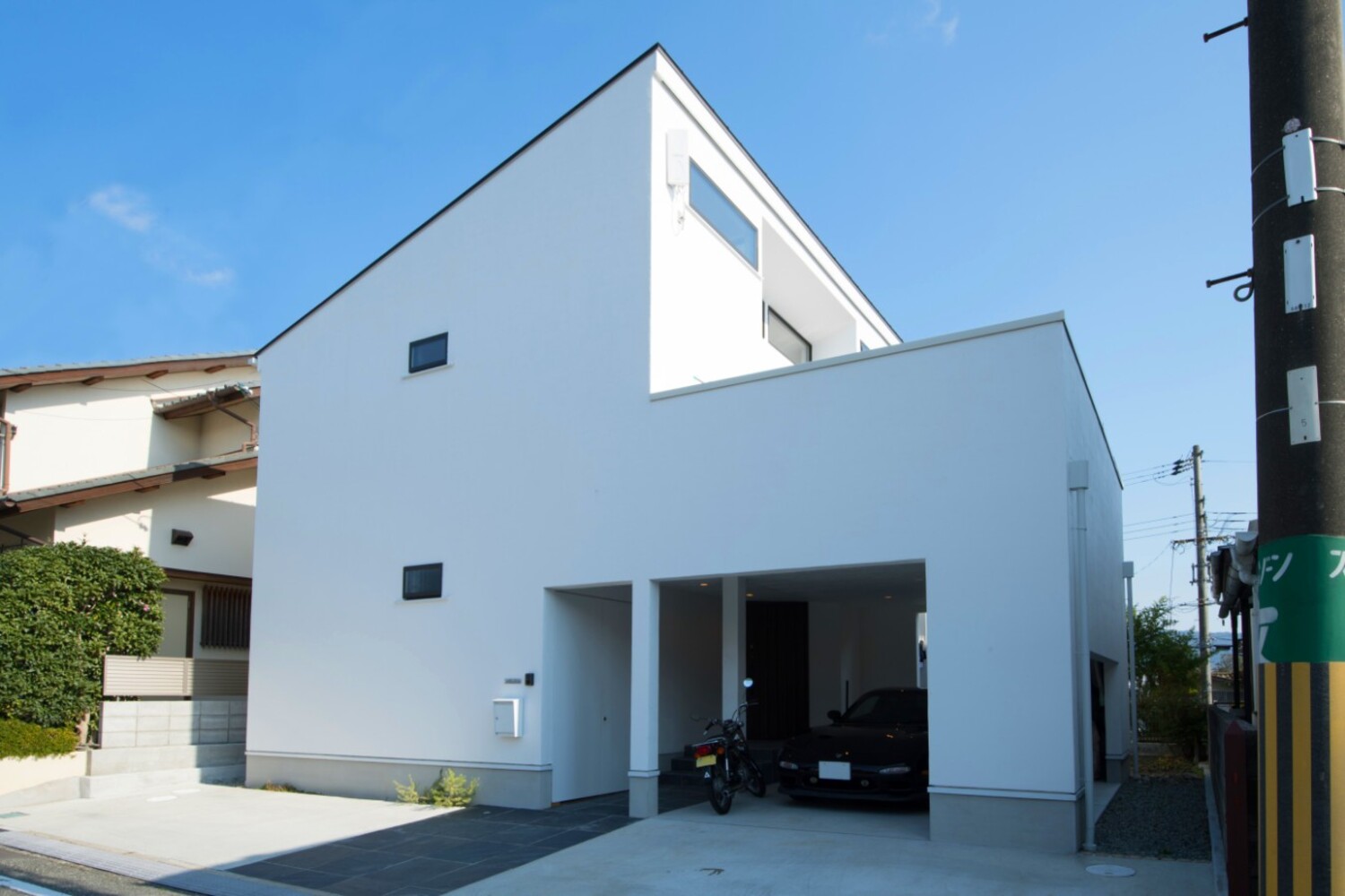 さつまホームの施工事例2